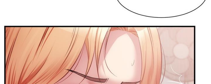 第45话58