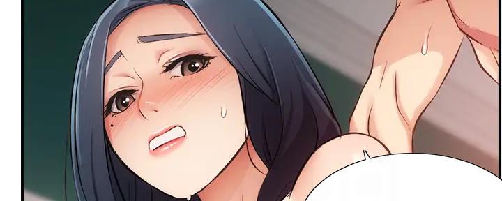 第67话47