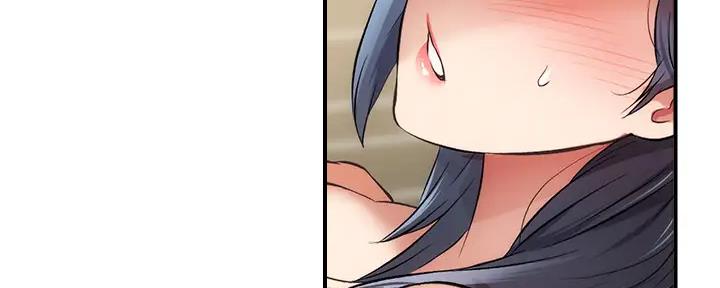 第67话132