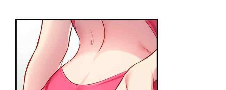第55话114