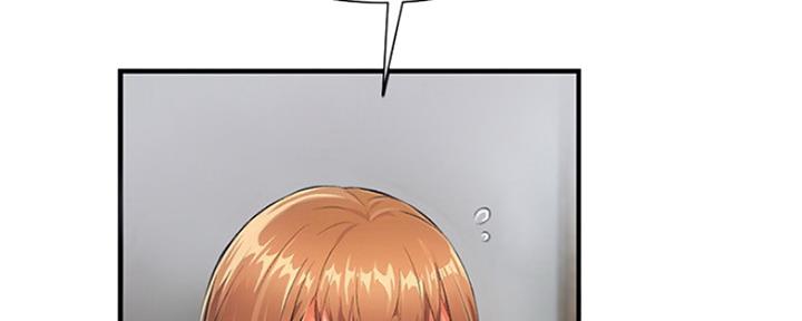 第15话117