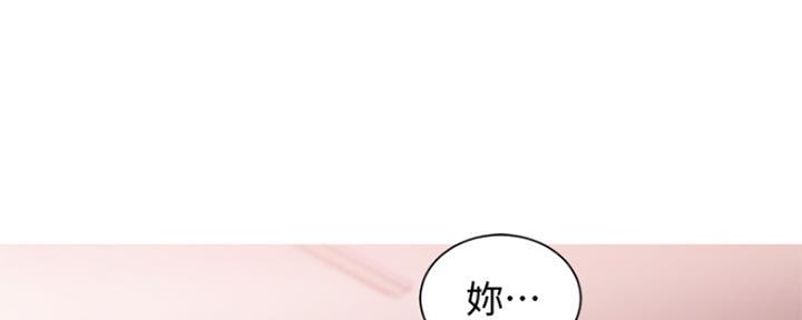 第40话0