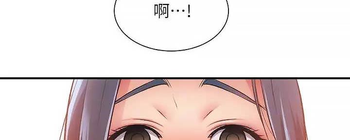 第66话69