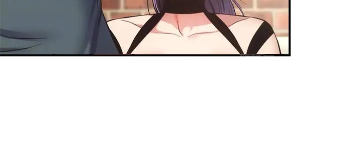 第75话9