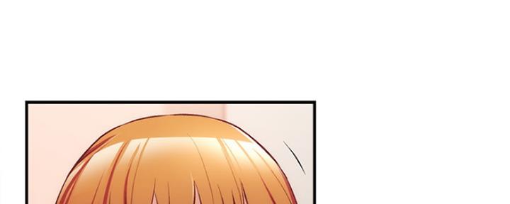 第50话11