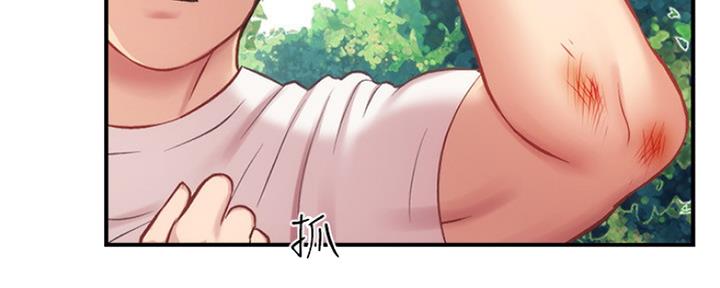 第48话124