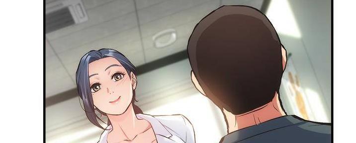 第81话14