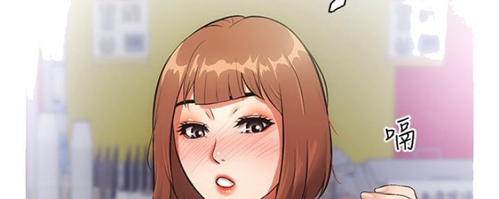 第13话31