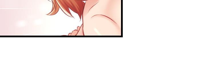 第51话93
