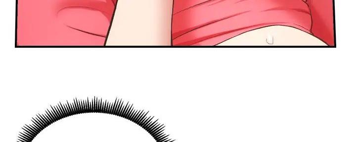 第73话80