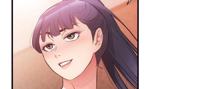 第77话8