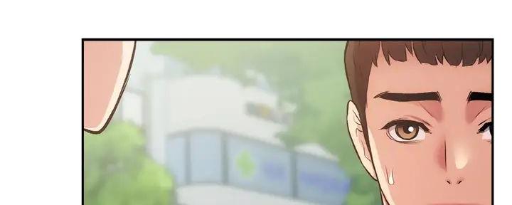 第70话26