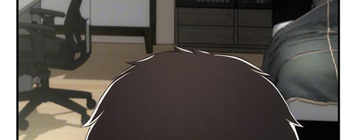 第21话16
