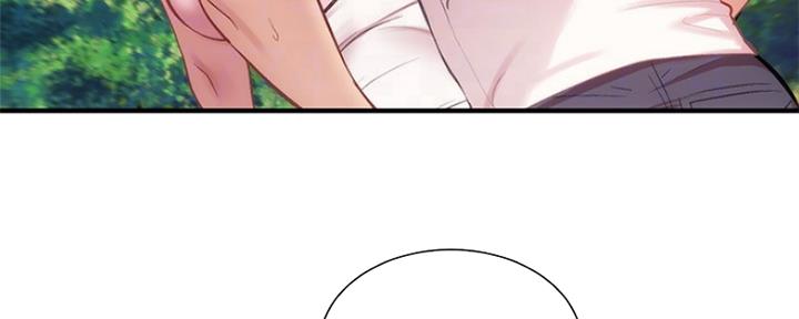 第48话13