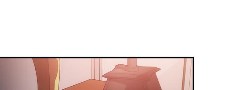第35话114