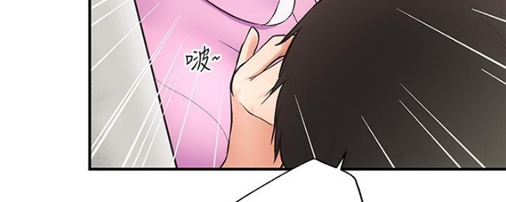 第10话26