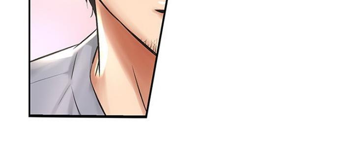 第6话100