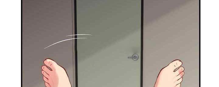 第55话19