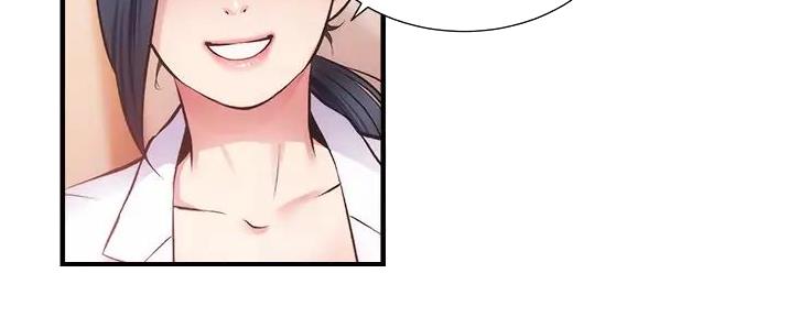 第83话40
