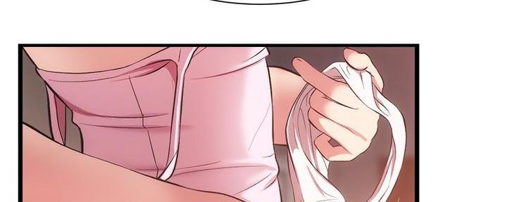 第65话70