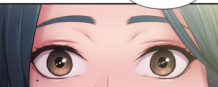 第52话53