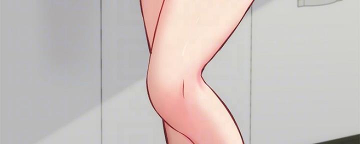 第36话69