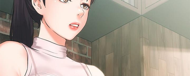 第1话19