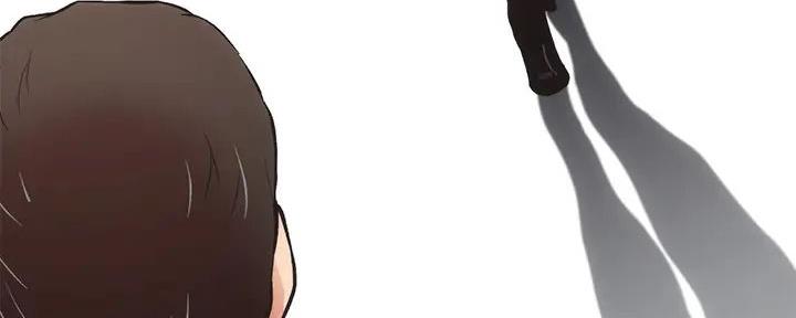 第70话146