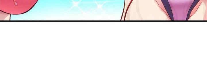 第55话88