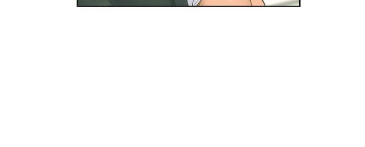 第85话134