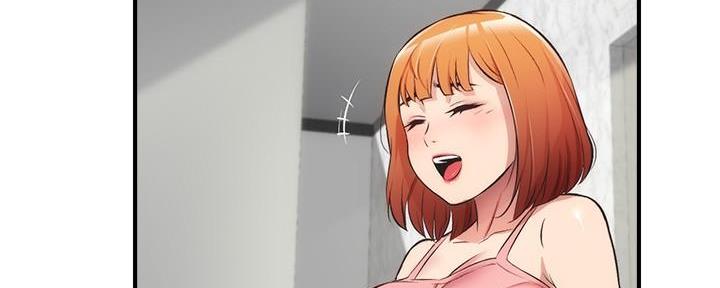 第63话51