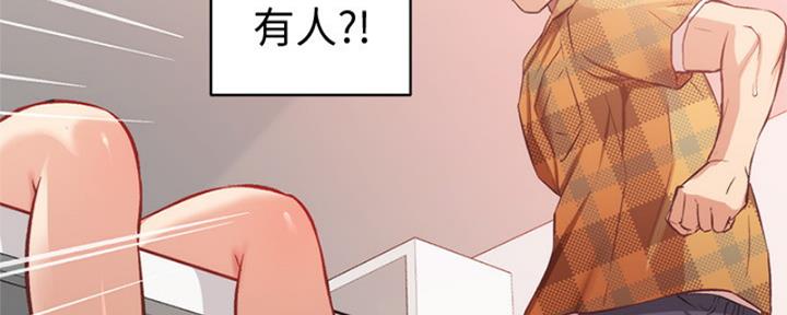 第43话83