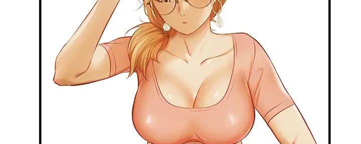 第87话18
