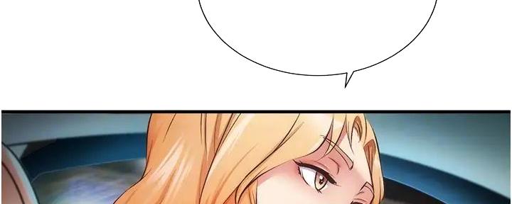 第86话99