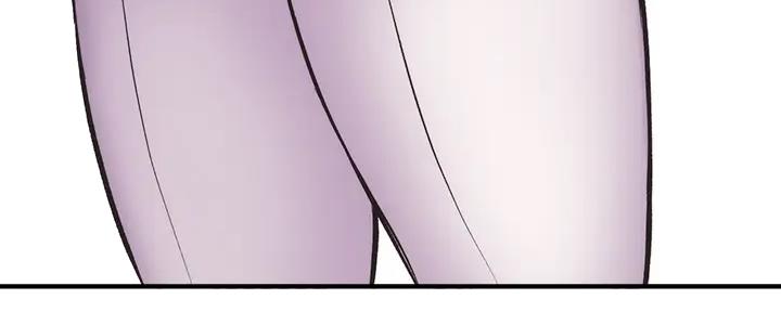 第75话70