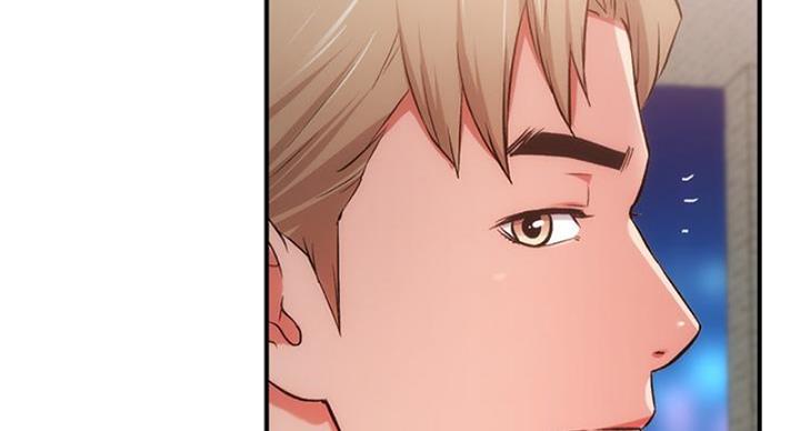 第91话58