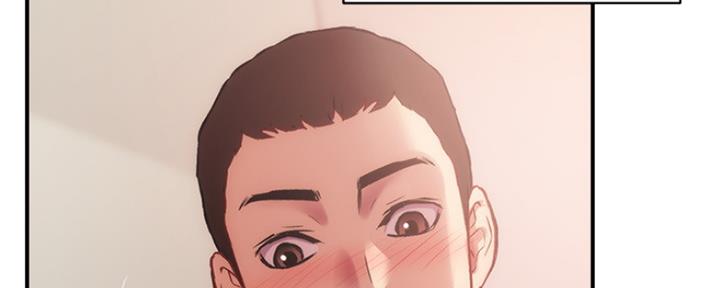 第50话97
