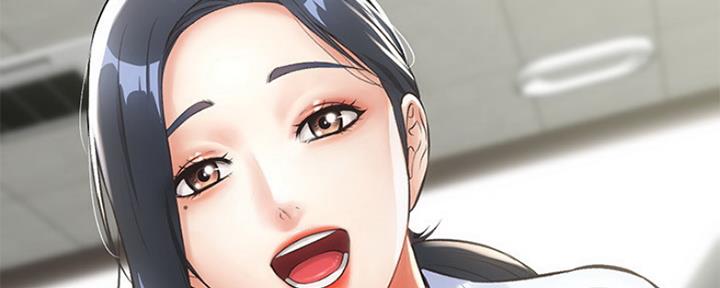 第6话59