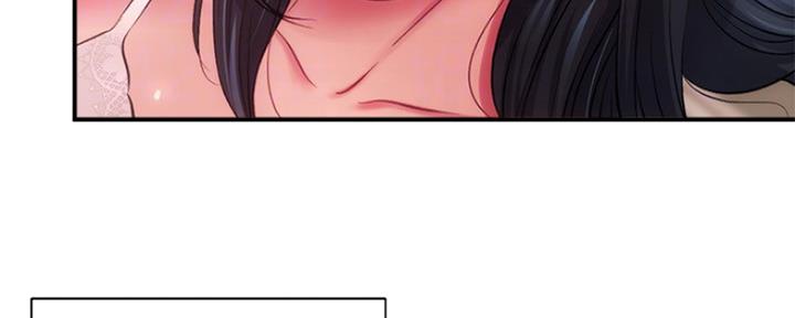 第36话10