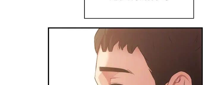 第70话38