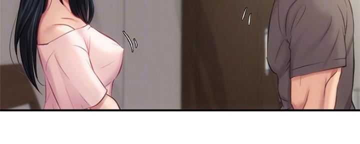 第36话105