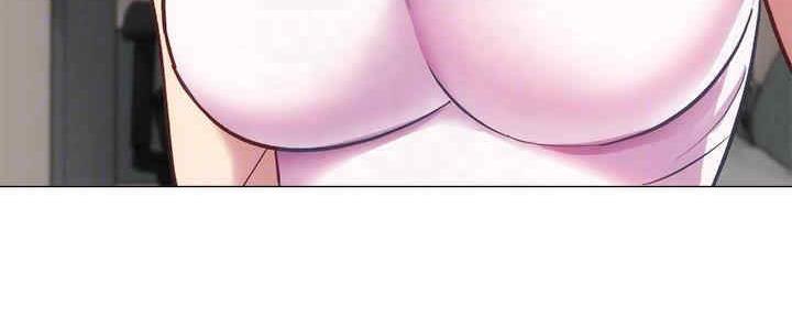 第55话64