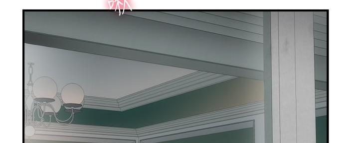 第64话1