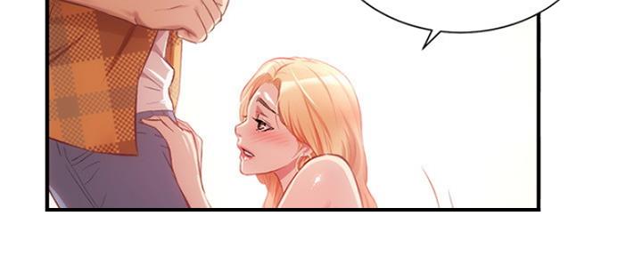 第44话93
