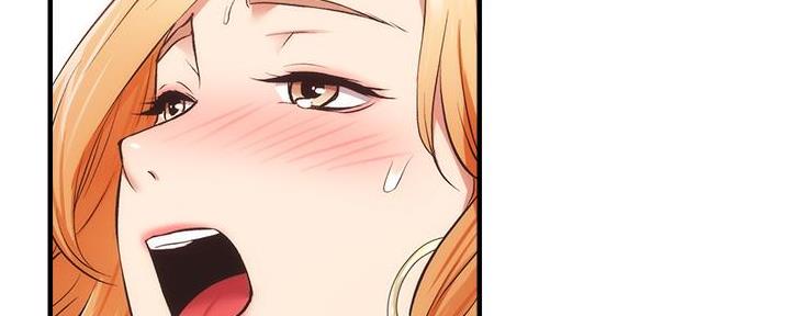 第88话143