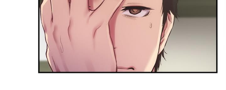 第26话59
