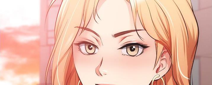 第85话194