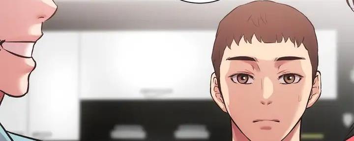 第71话43
