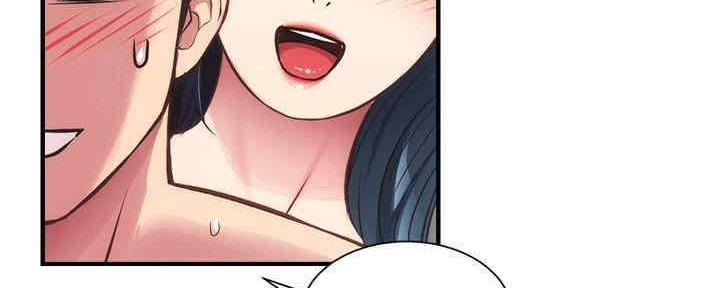 第56话85