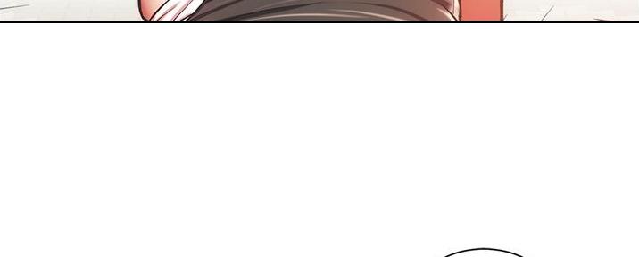 第89话129